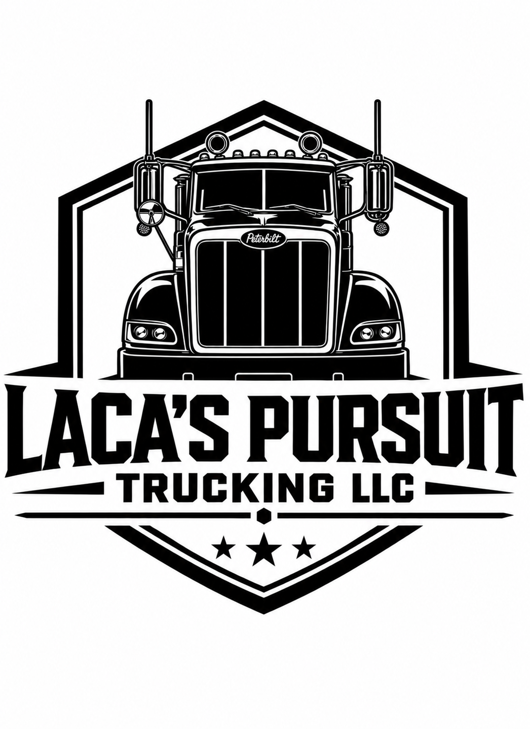Regional Trucking Across Arizona