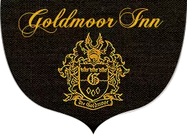Goldmoor Inn