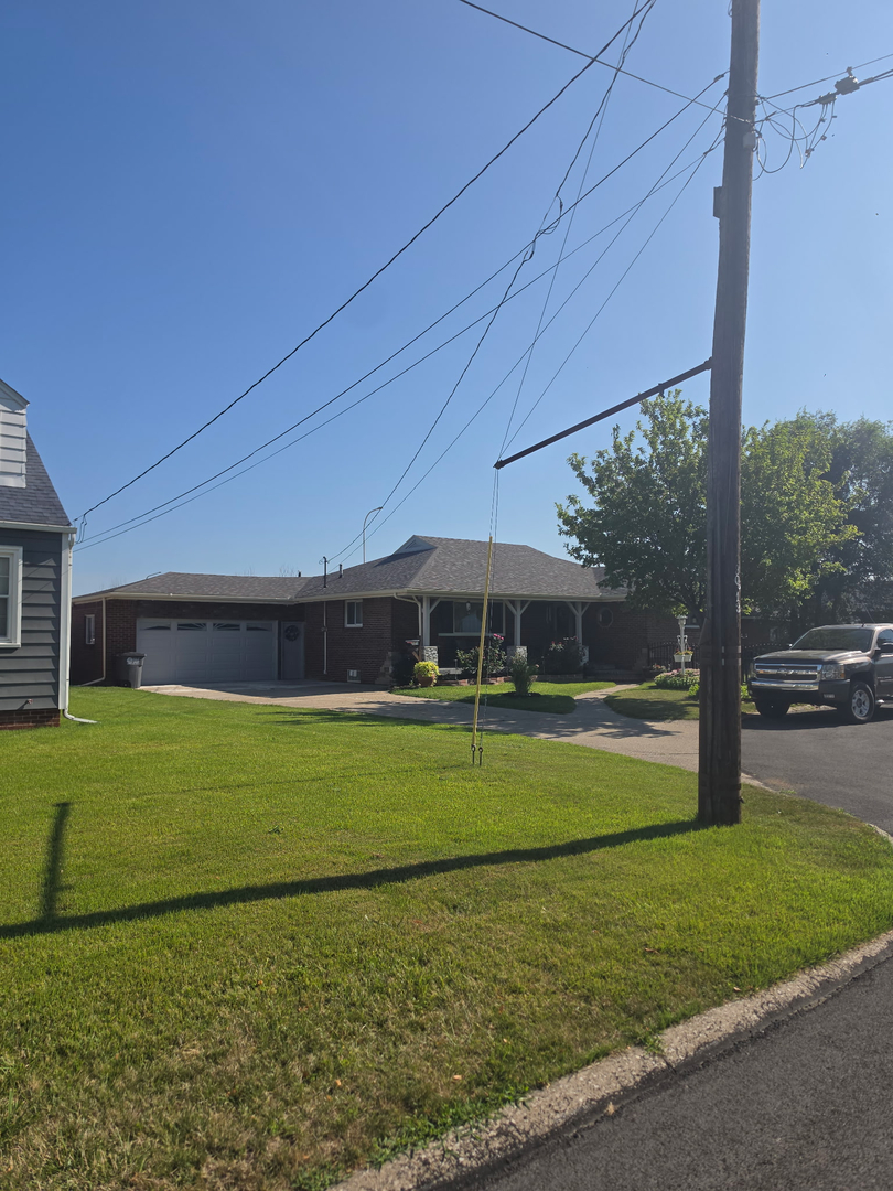 Image 8