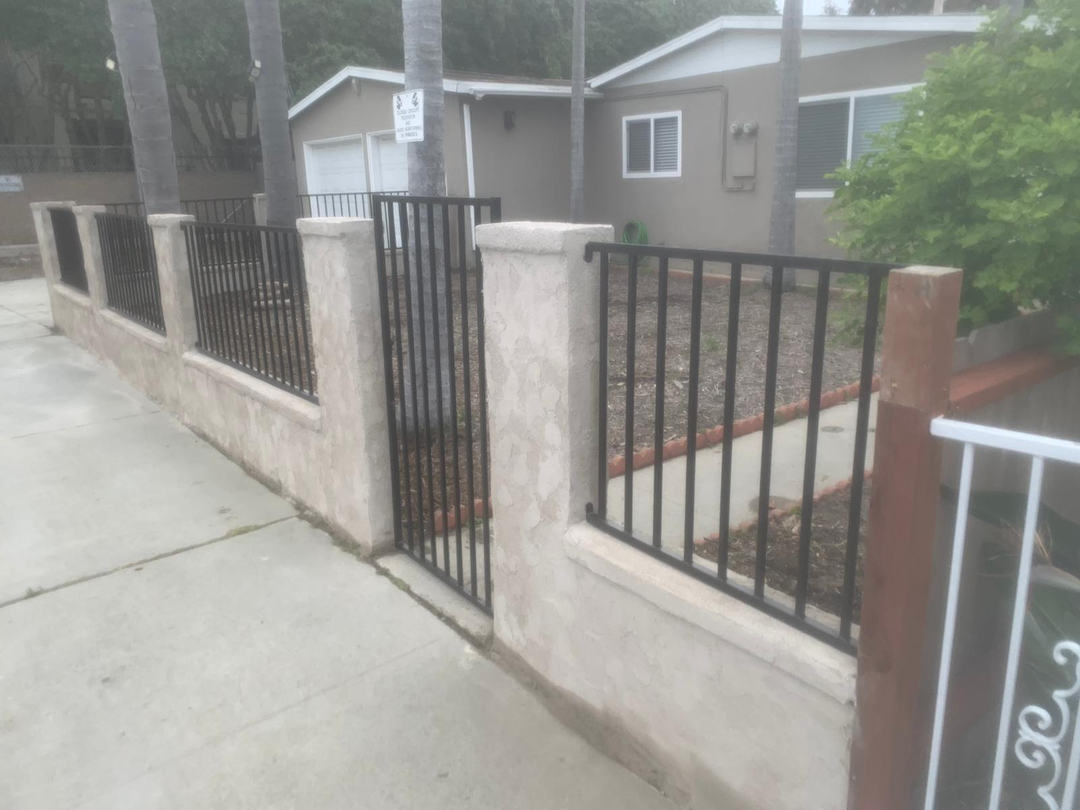 Image 11