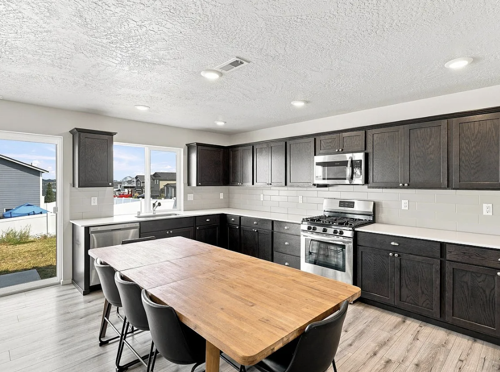 Guidance for a Confident Home Purchase