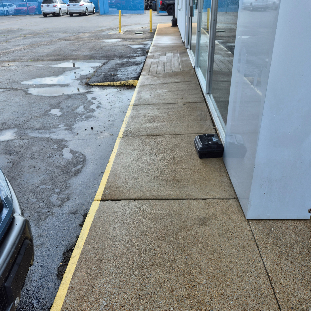 Image 14