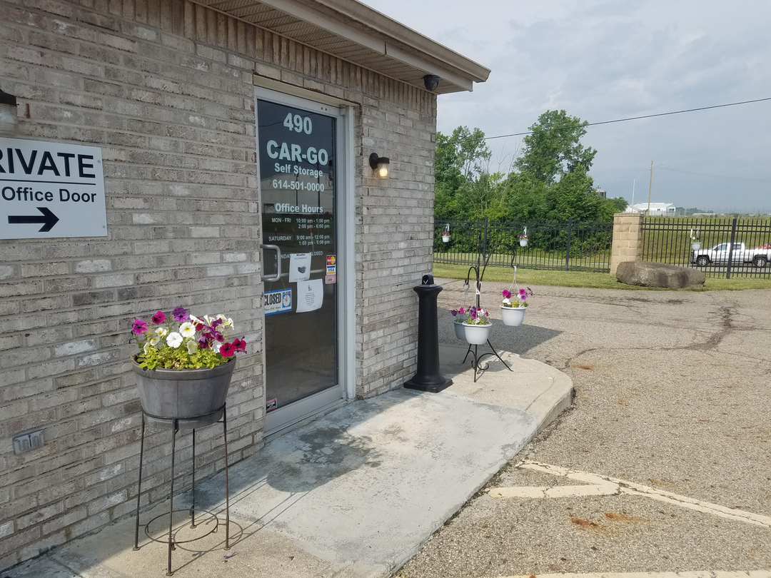 Image 12