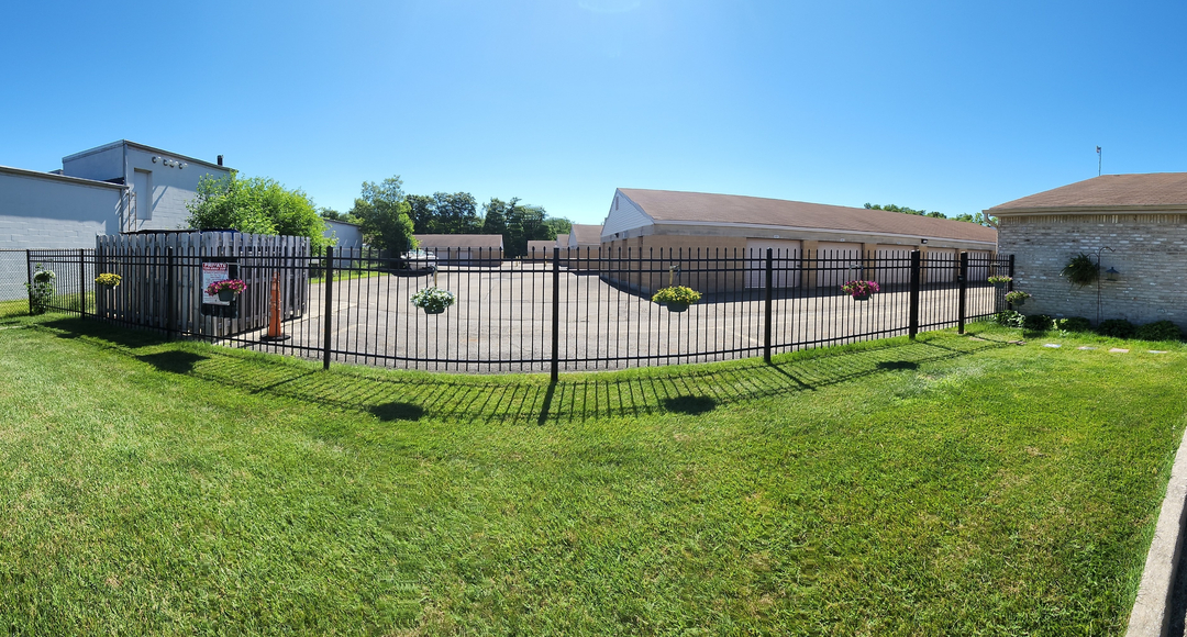 Image 6