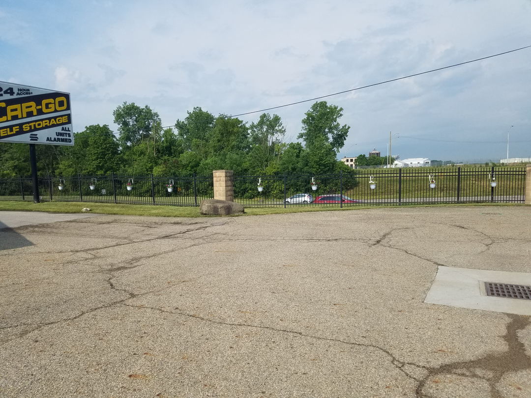 Image 11