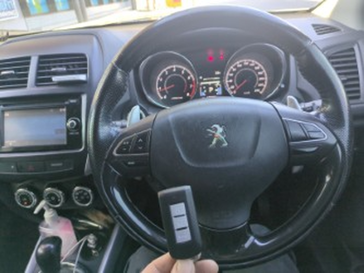 Image 6