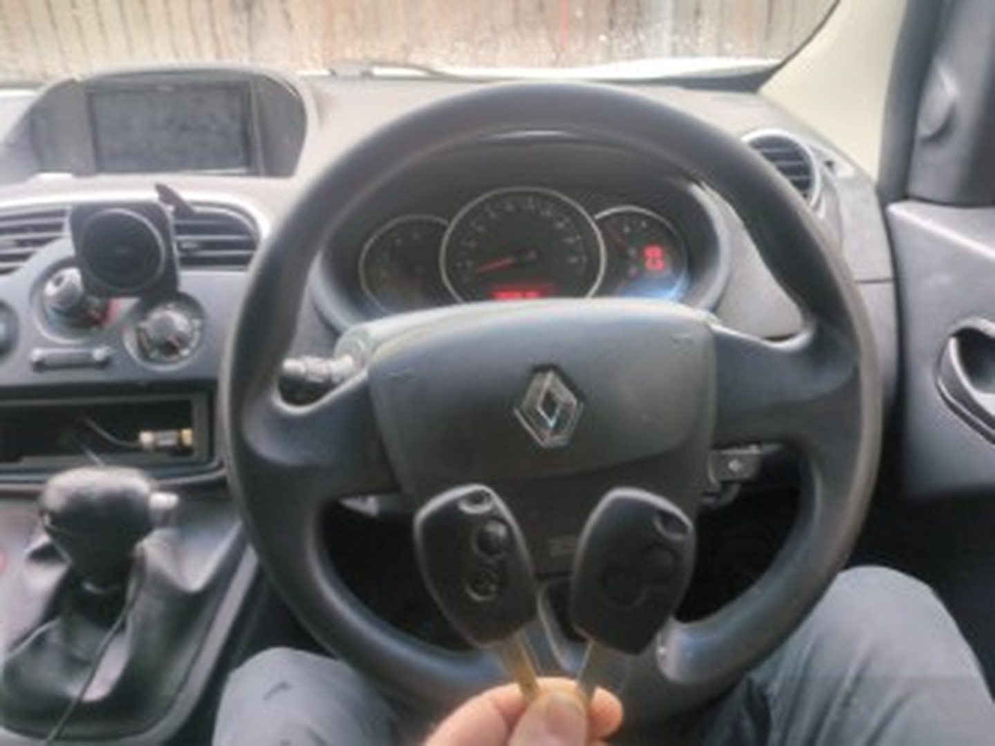 Image 12