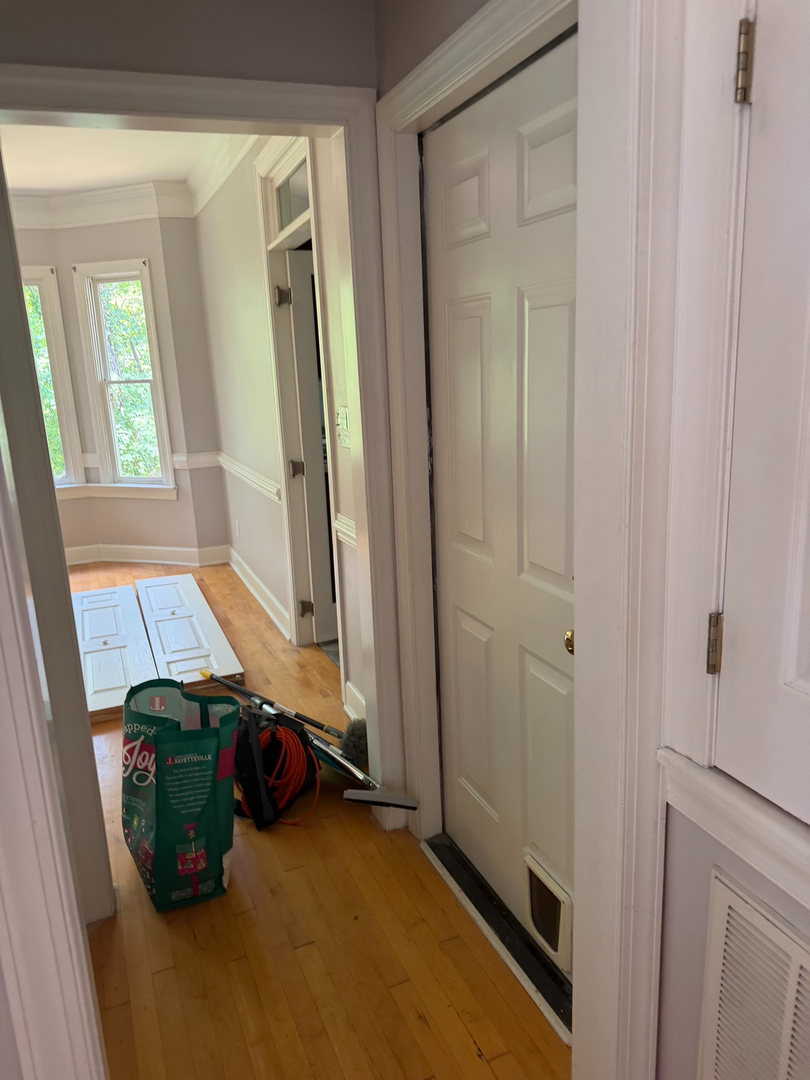 Image 13