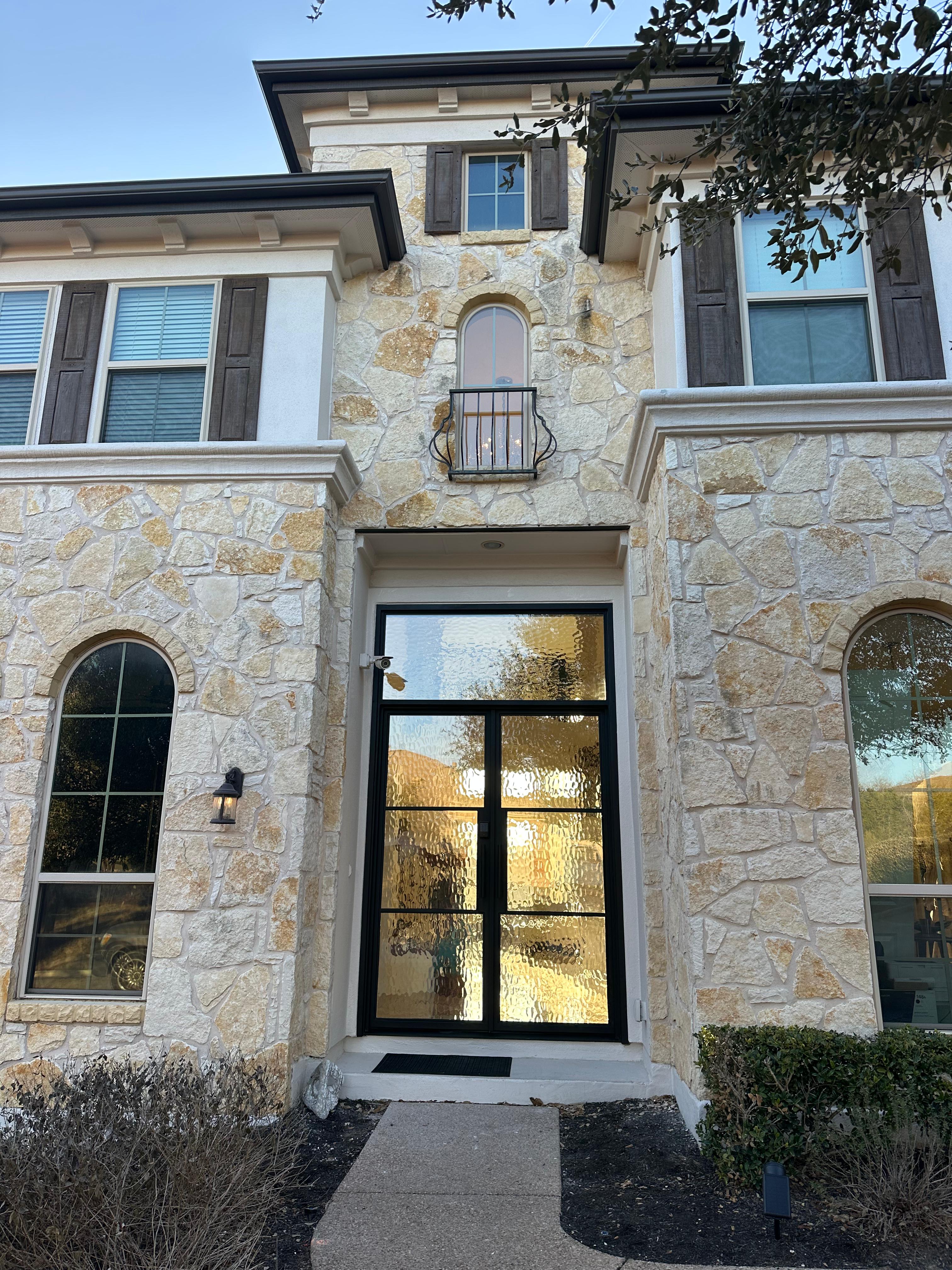 Image 12