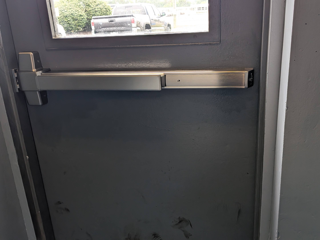 Image 12