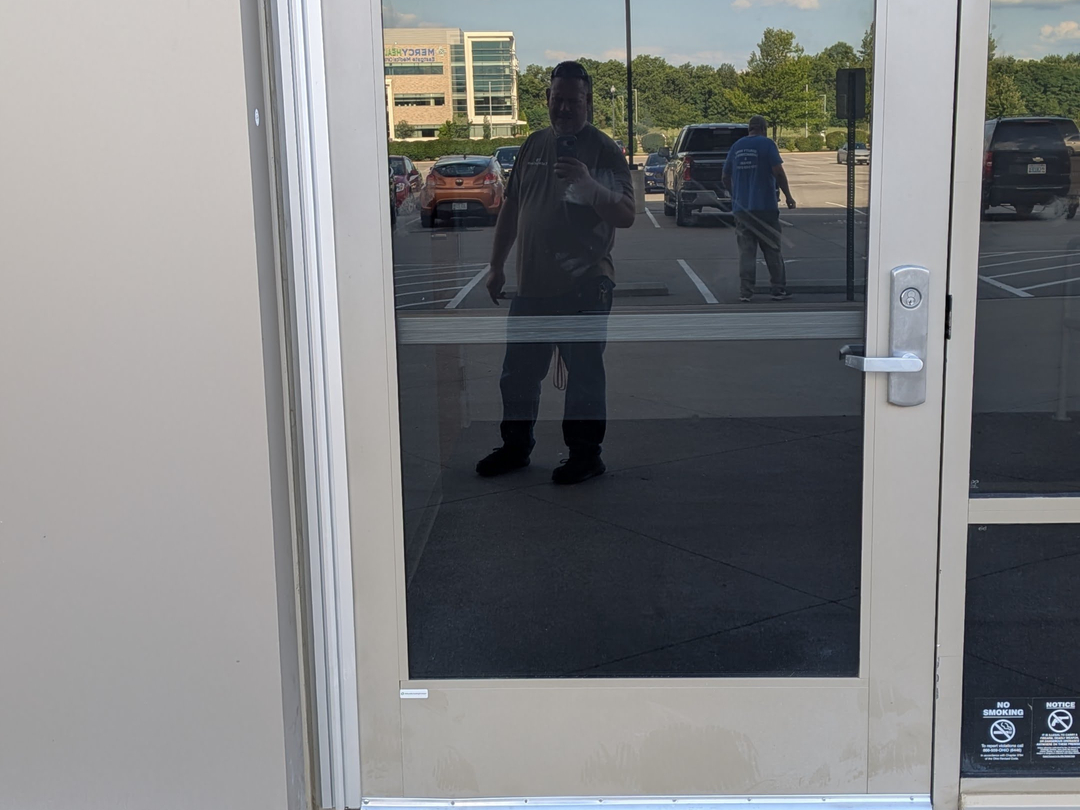 Image 14