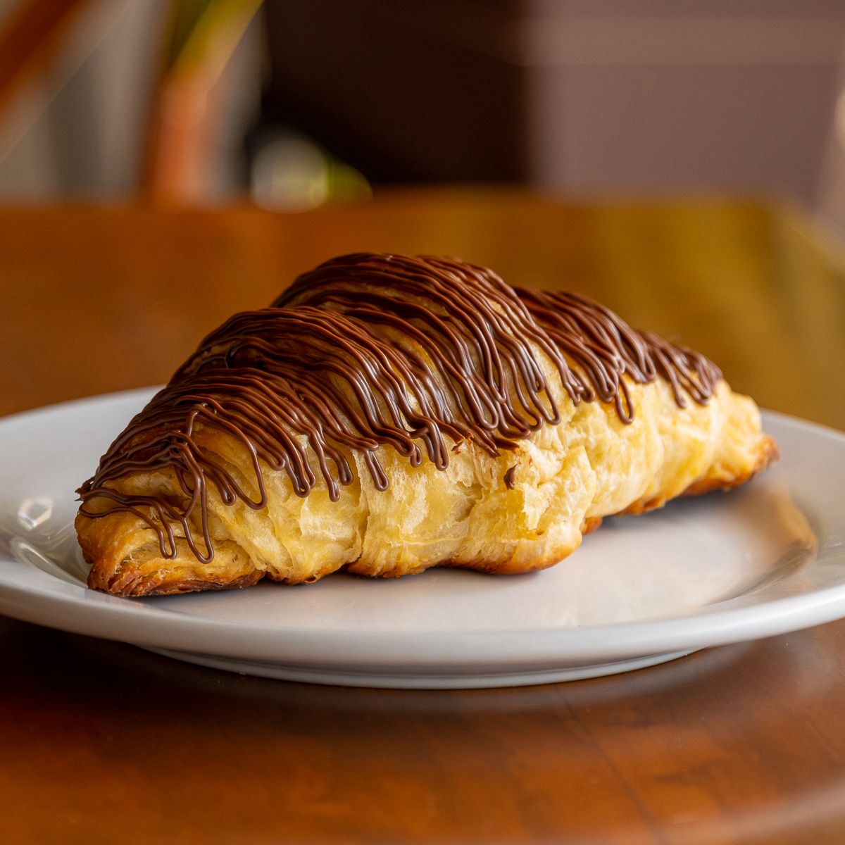 St Fitz Coffee & Bistro