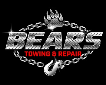 Light, Medium & Heavy-Duty Towing