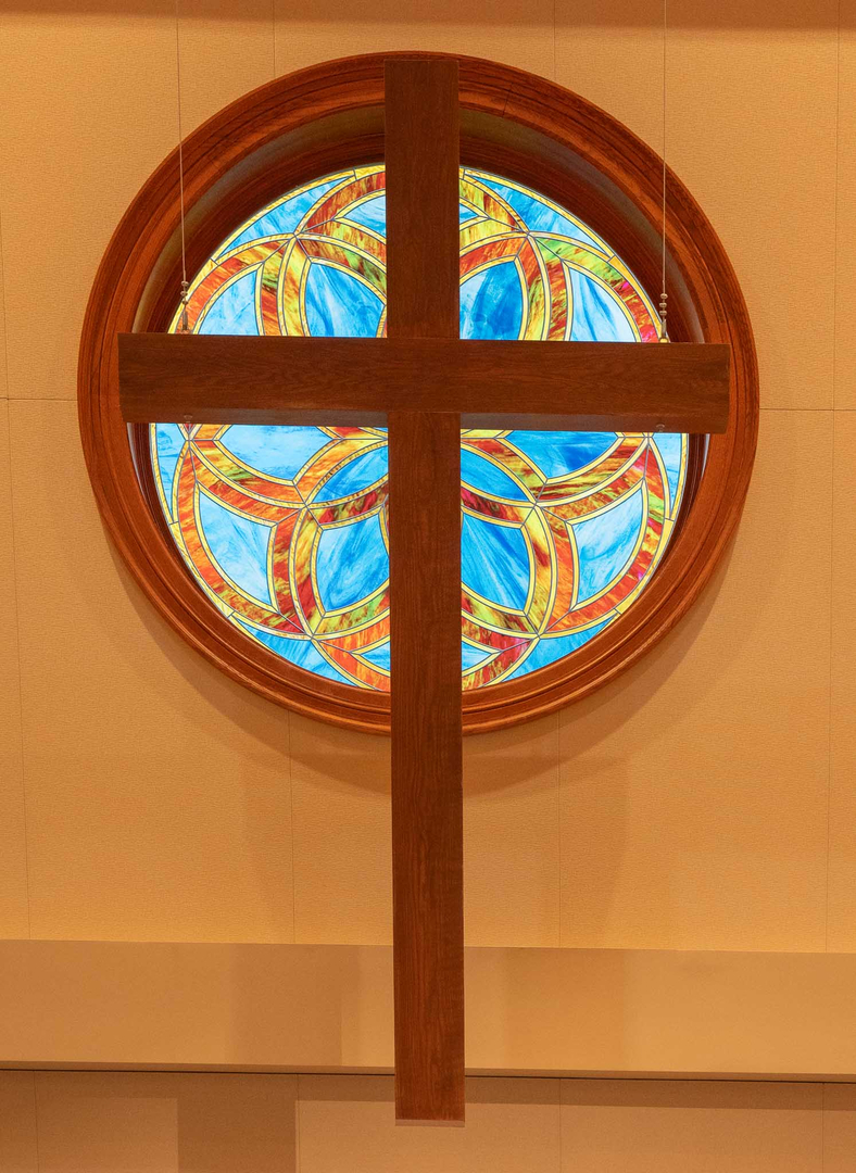 Image 11
