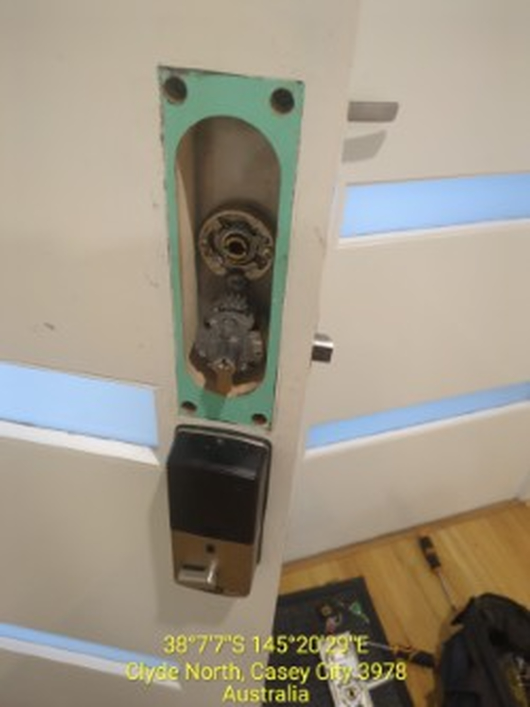 Image 3