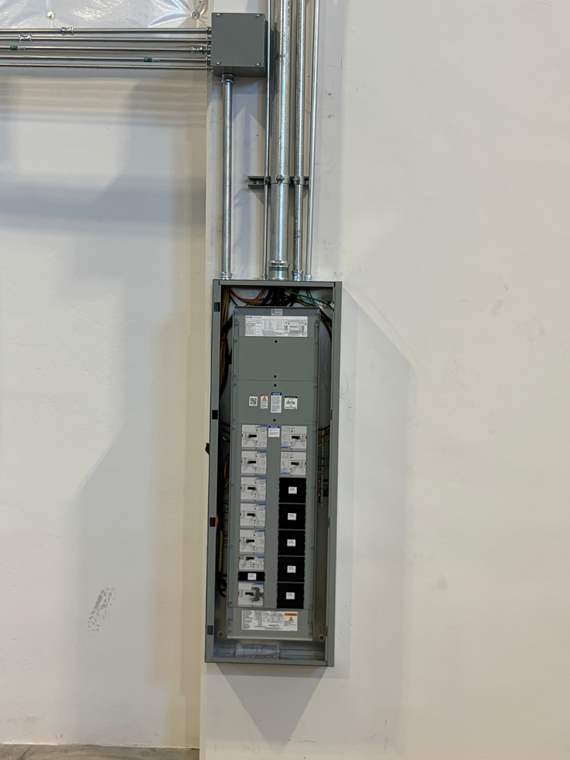 Image 10