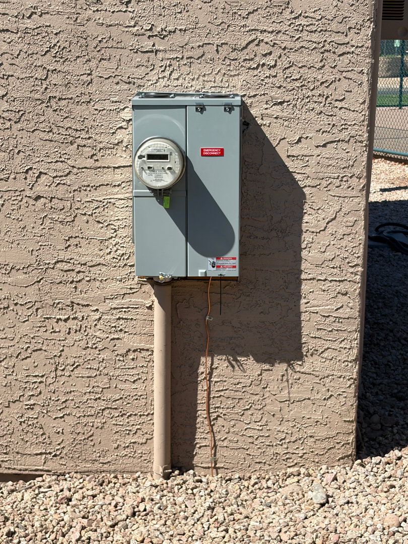 Image 14