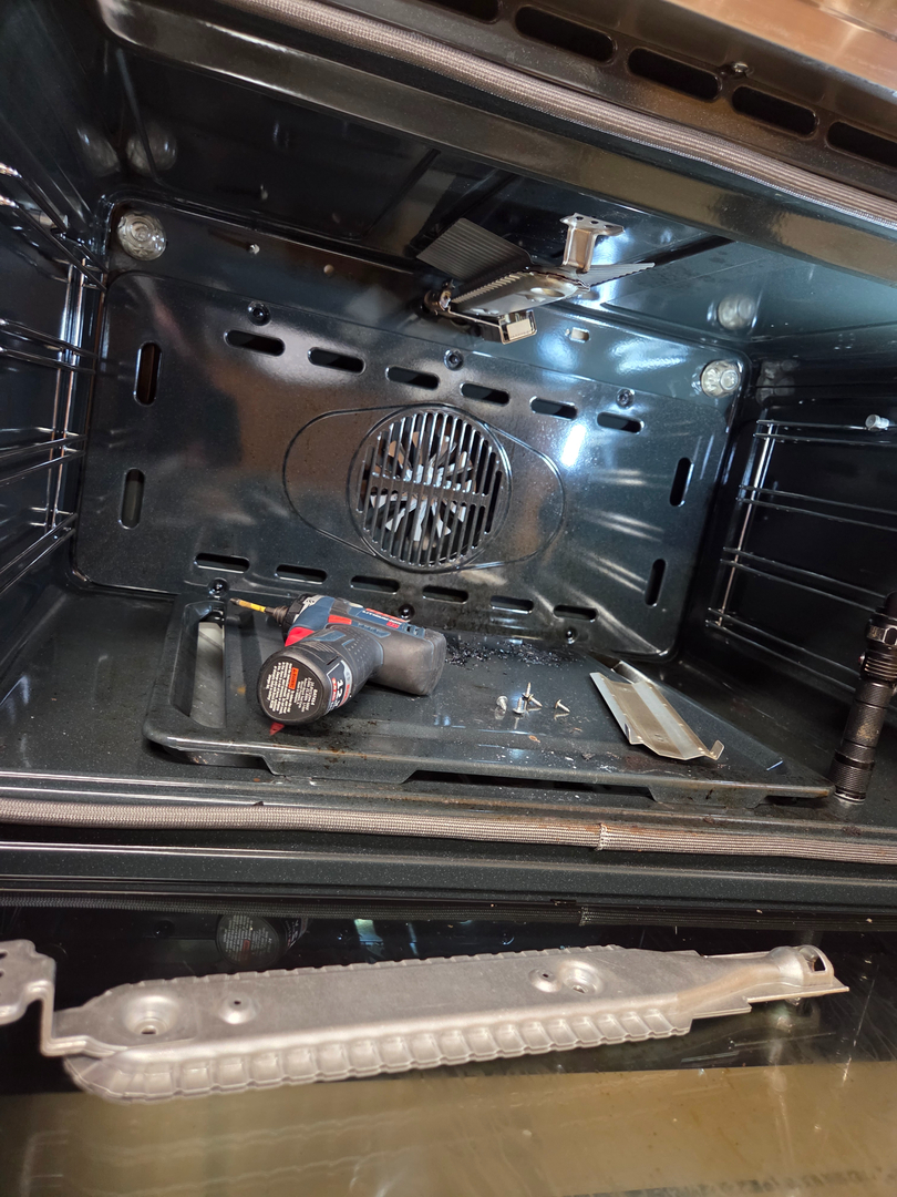 Project photo