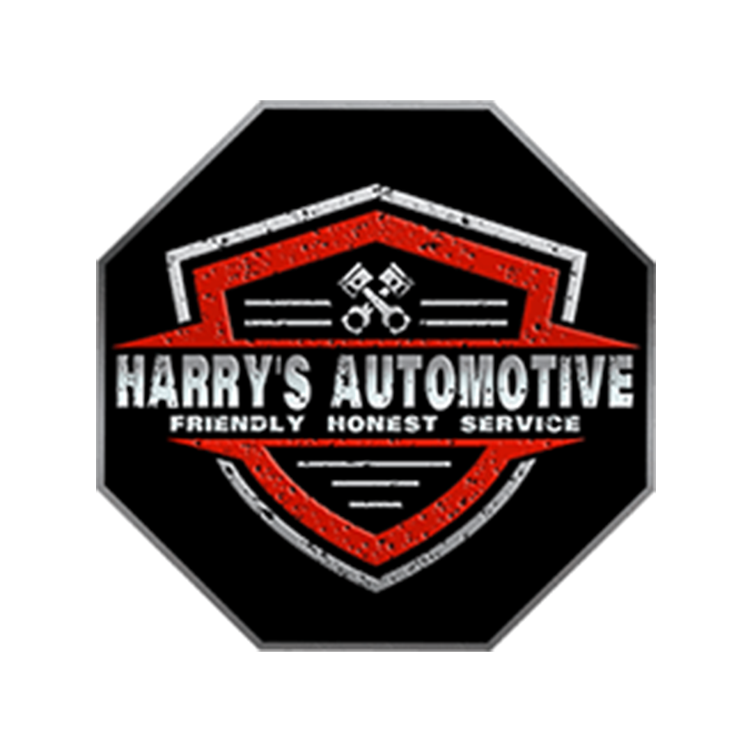 Harry's Automotive