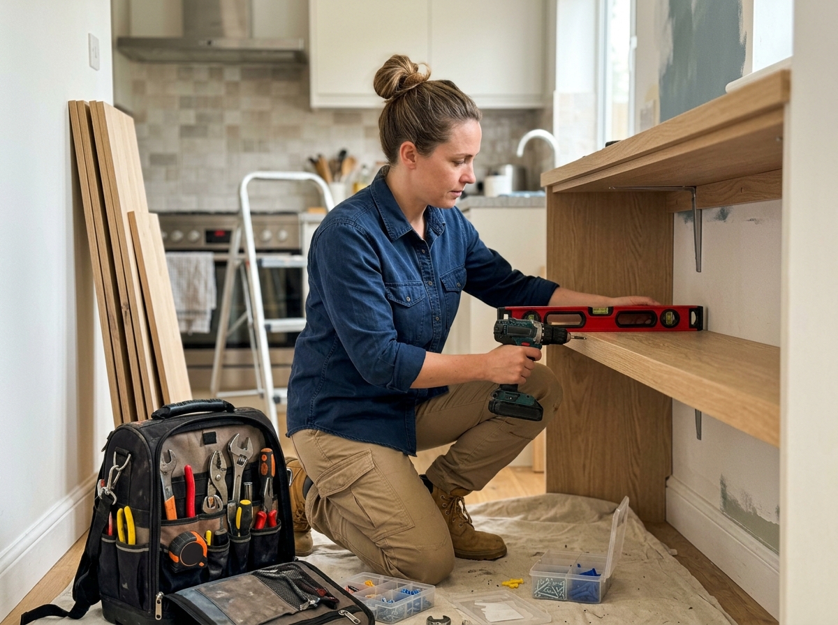VersaPros Home Services blog post