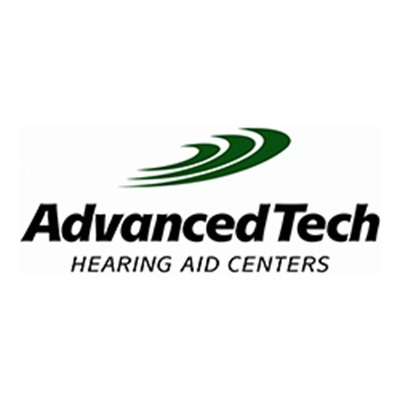 Advanced Tech Hearing Aid Centers office photo