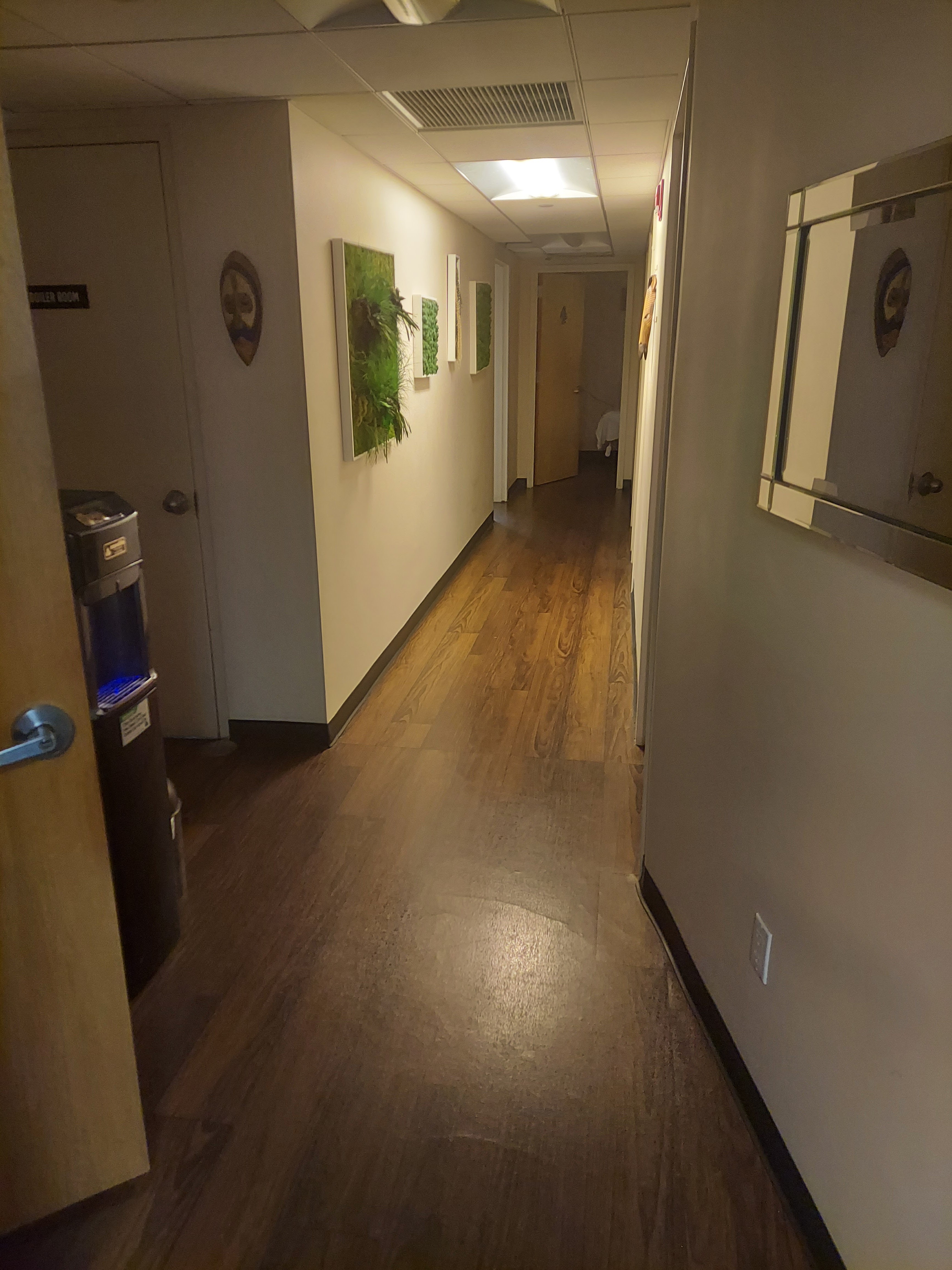 Clinic photo 5