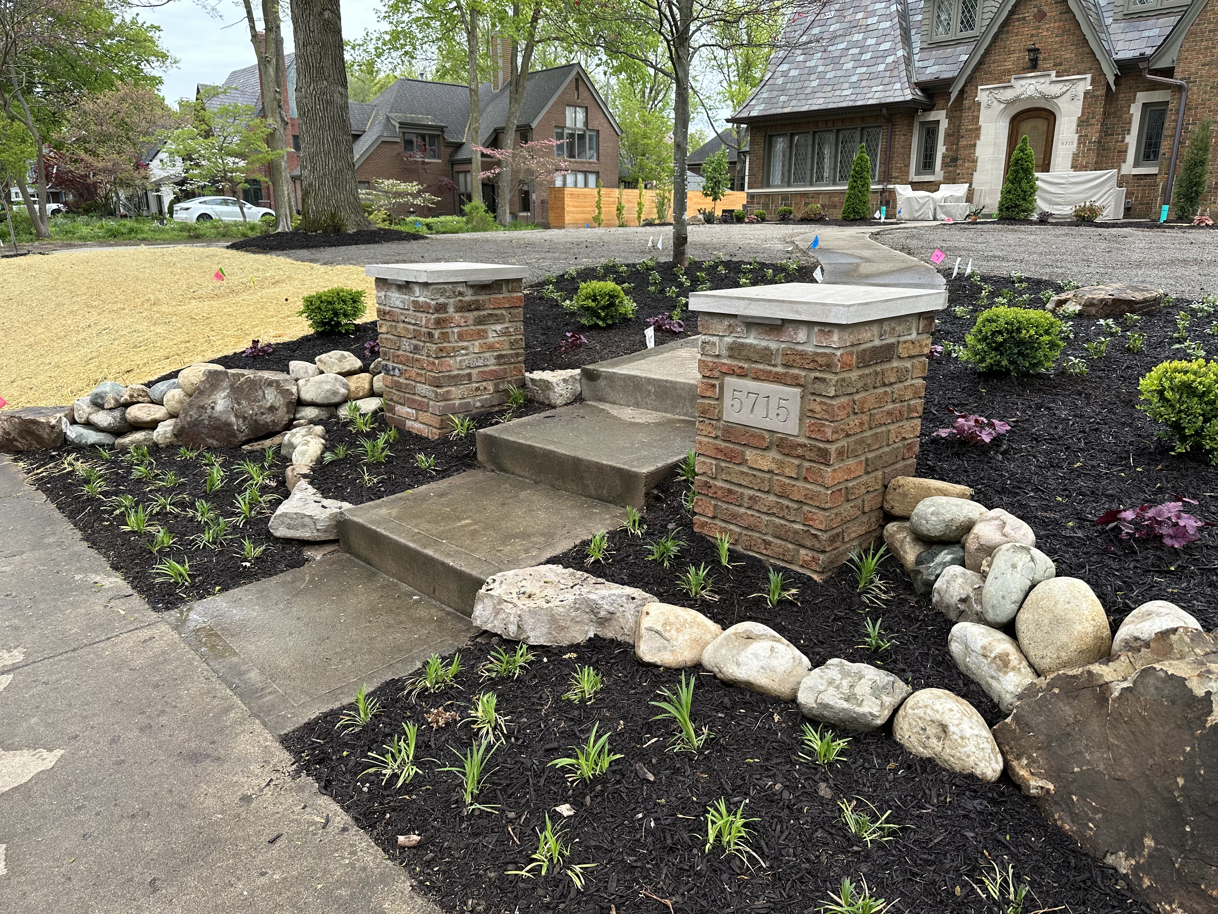Image 13