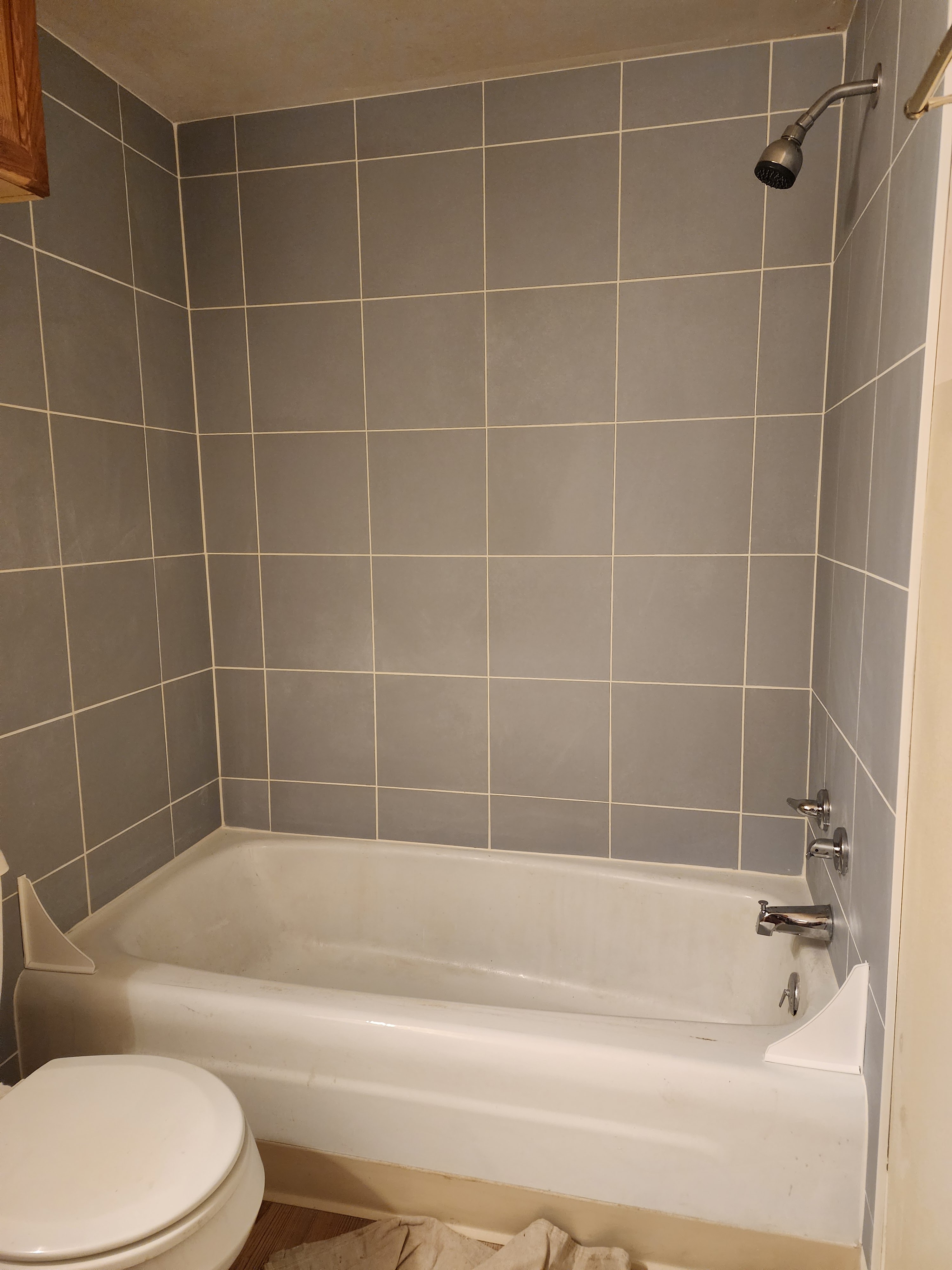 VersaPros Home Services project photo 6