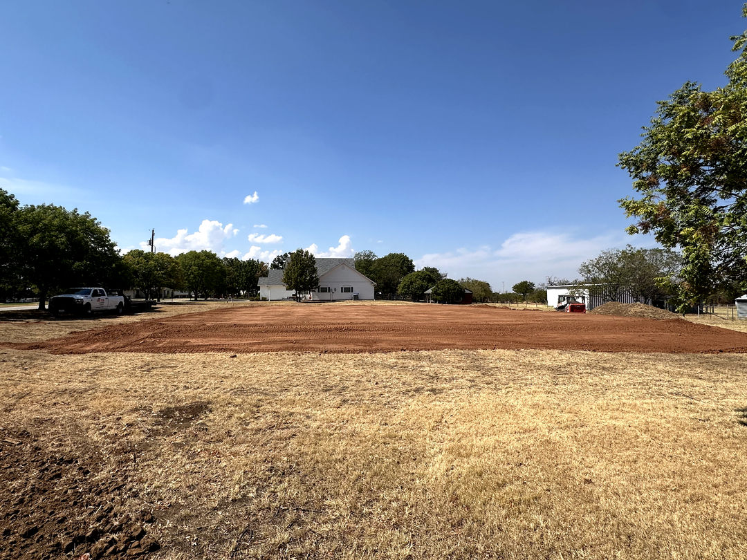 Image 12