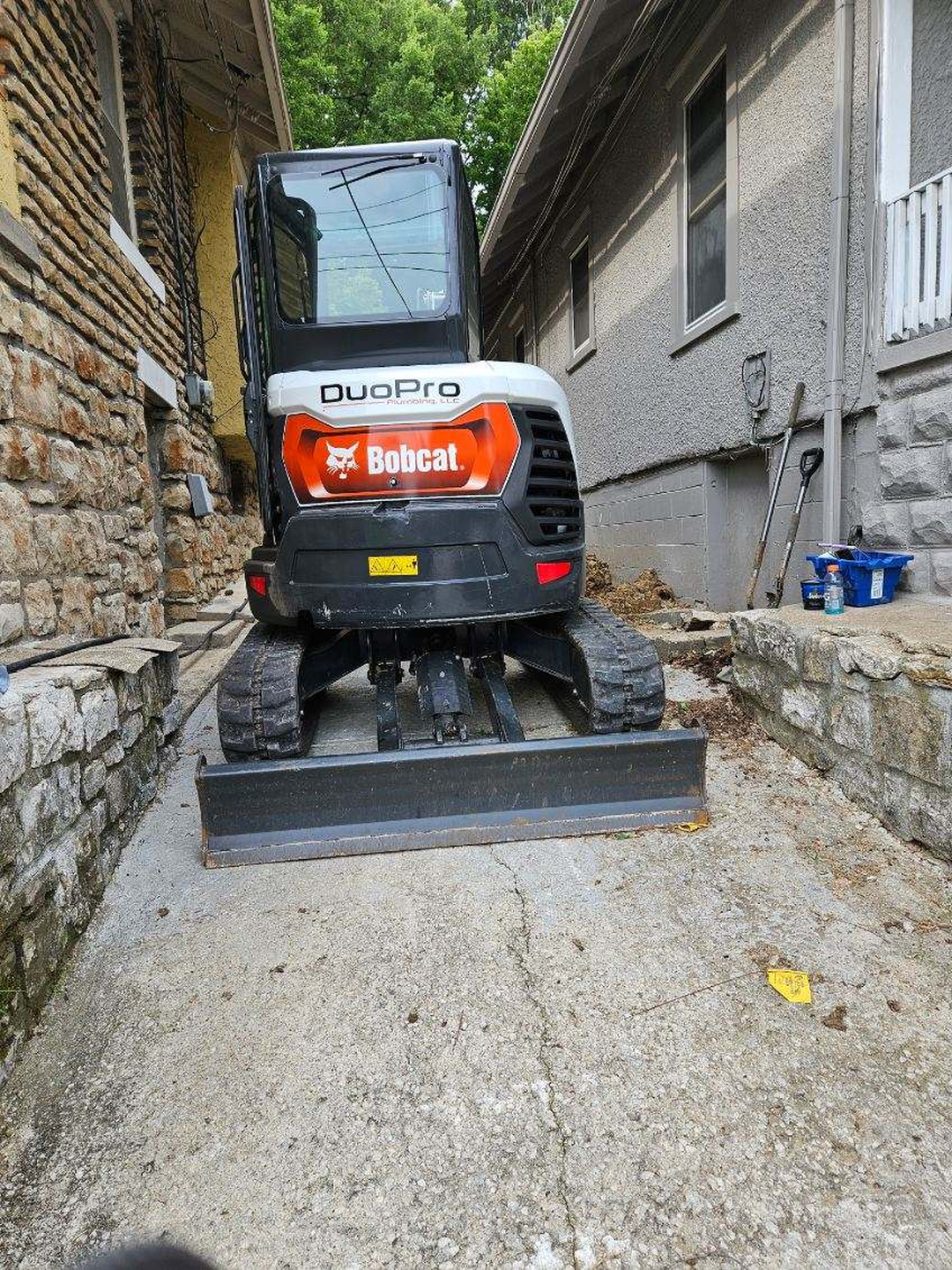 Image 14
