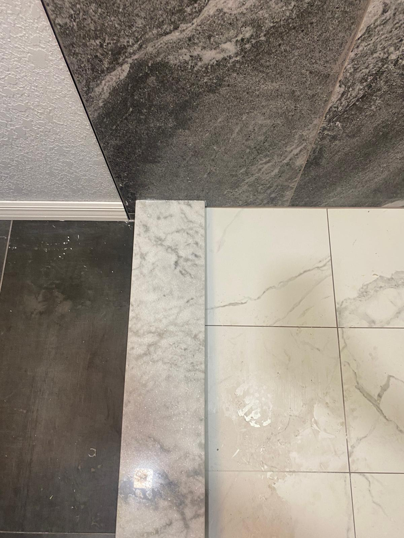 Copacabana Countertops & More project photo 5