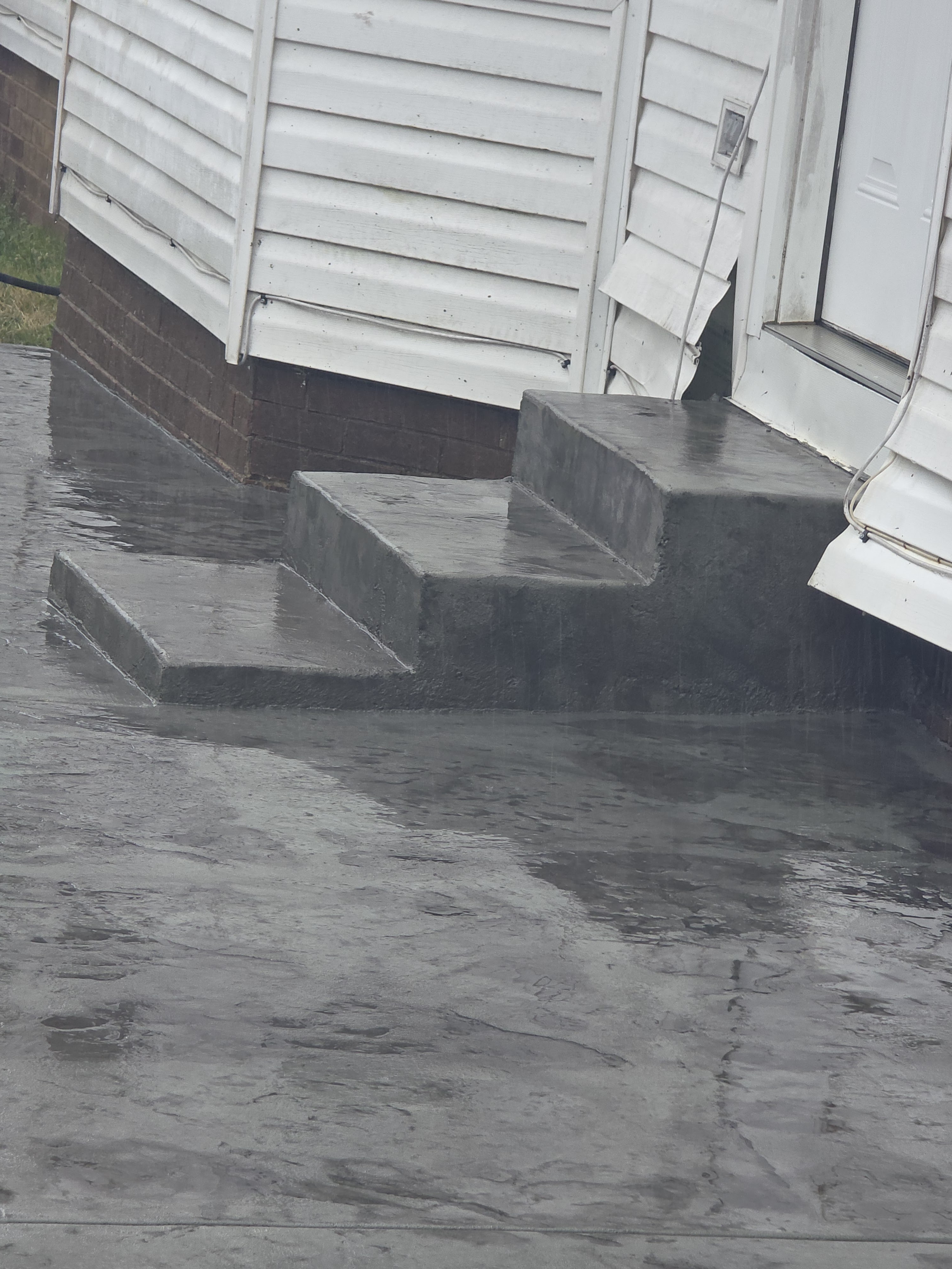B&B Concrete project photo 9