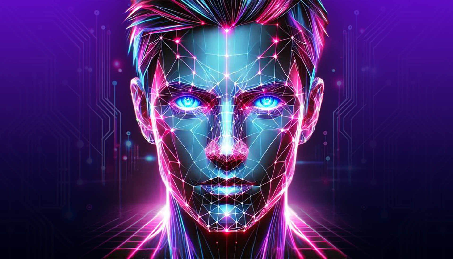 24/7 Automations