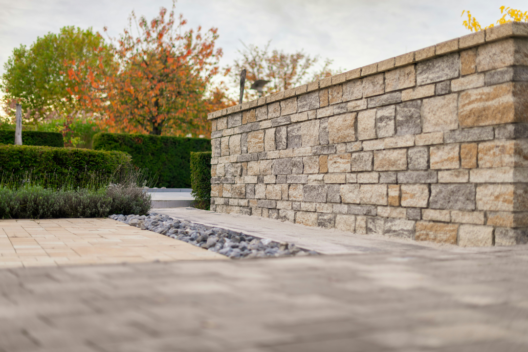 Landscape Design