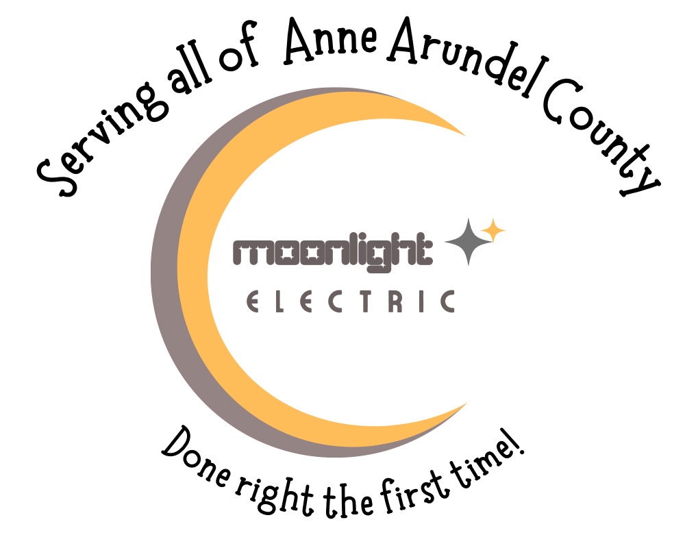 Moonlight Electric & Lighting Consulting project photo 8