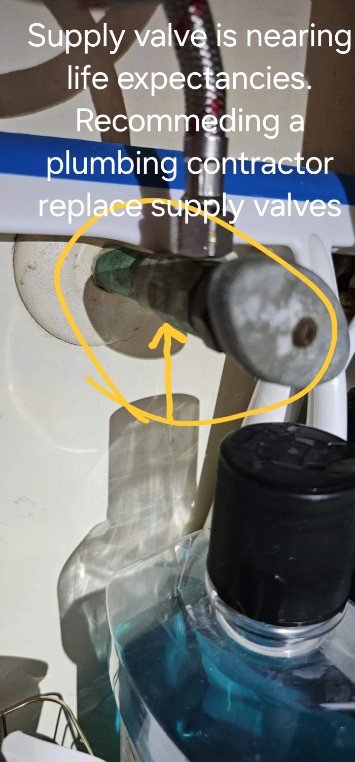 Inspection photo 8