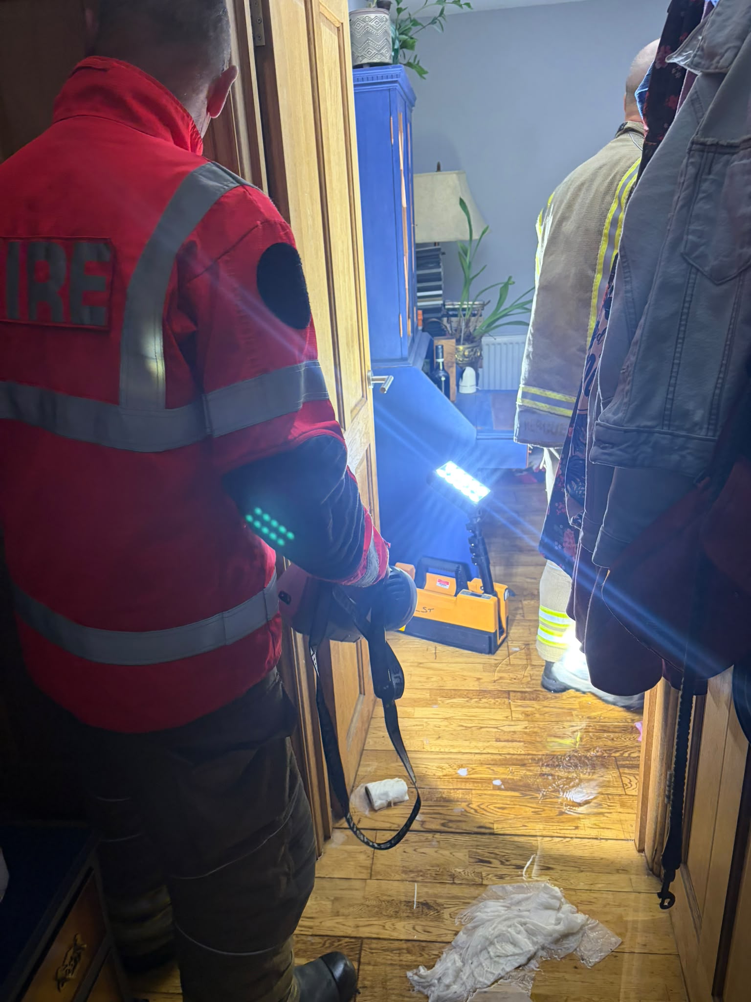 Practical Drain Lining Assessments