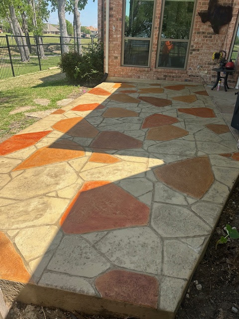 Image 10