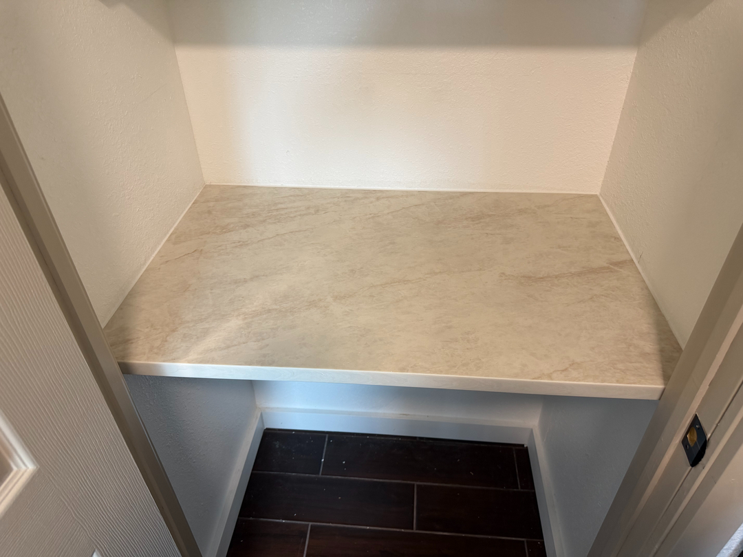 Copacabana Countertops & More project photo 10