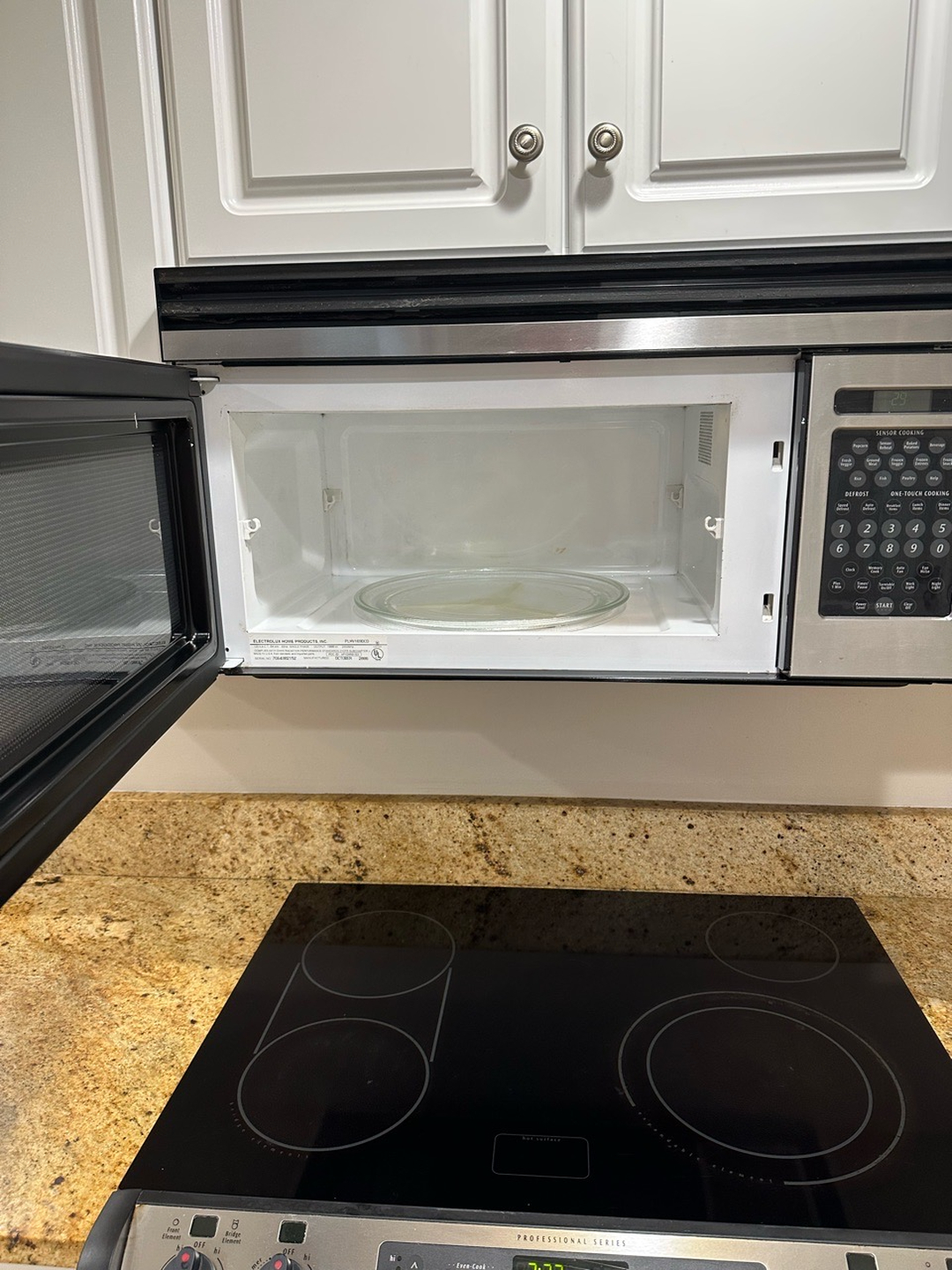 Bonanza Cleaning LLC cleaning photo 6