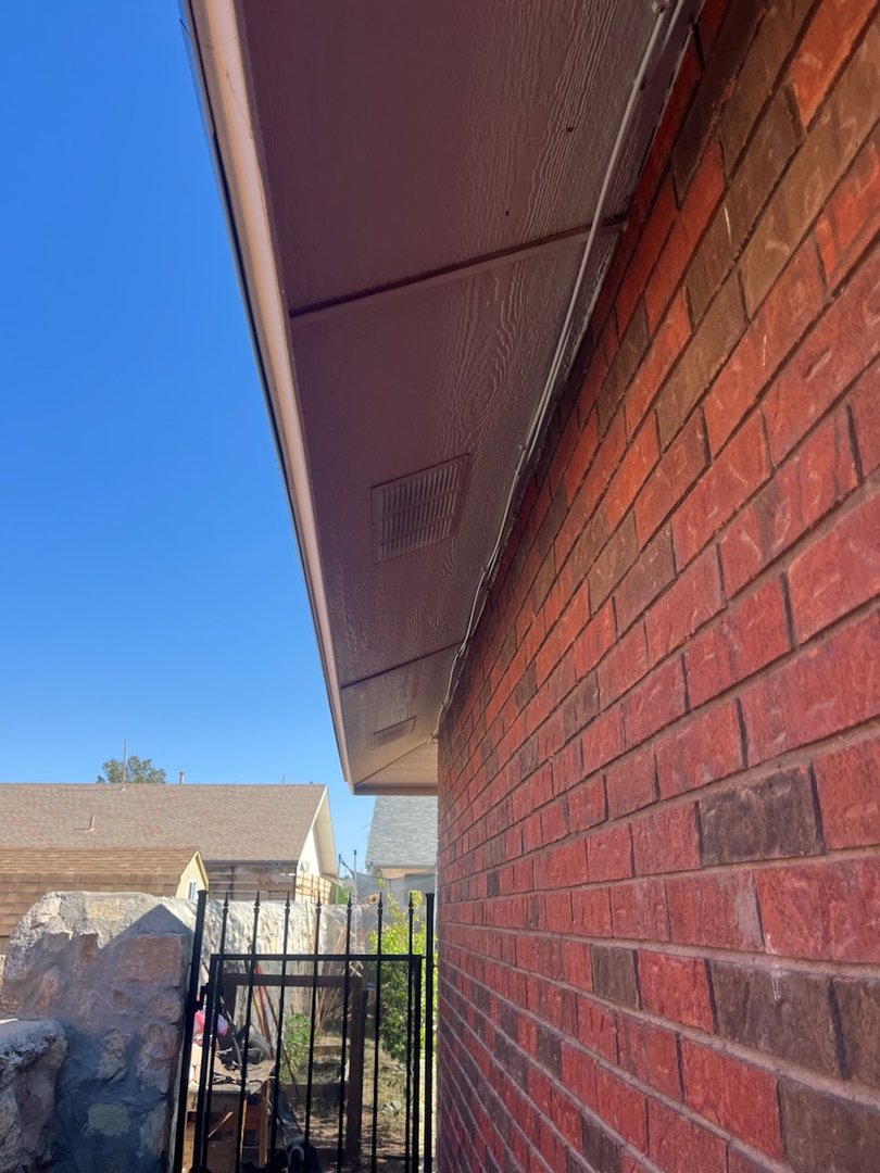 Mak Roofing & Construction project photo