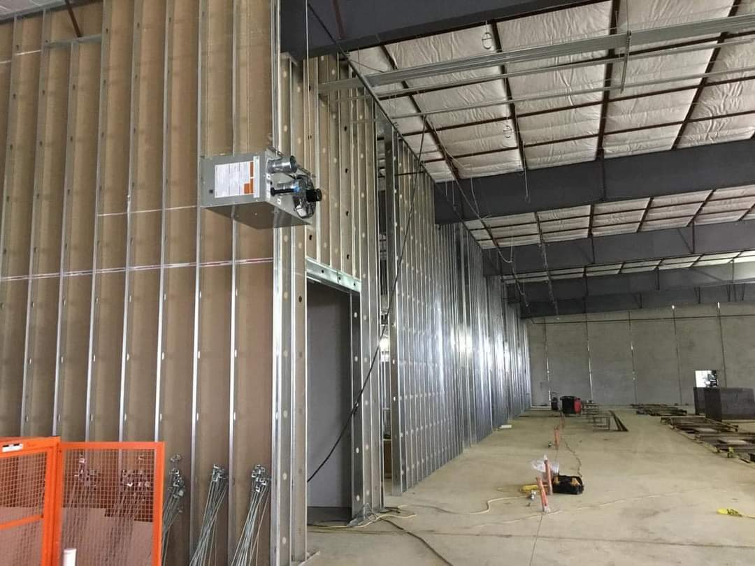 Selin Construction LLC project photo