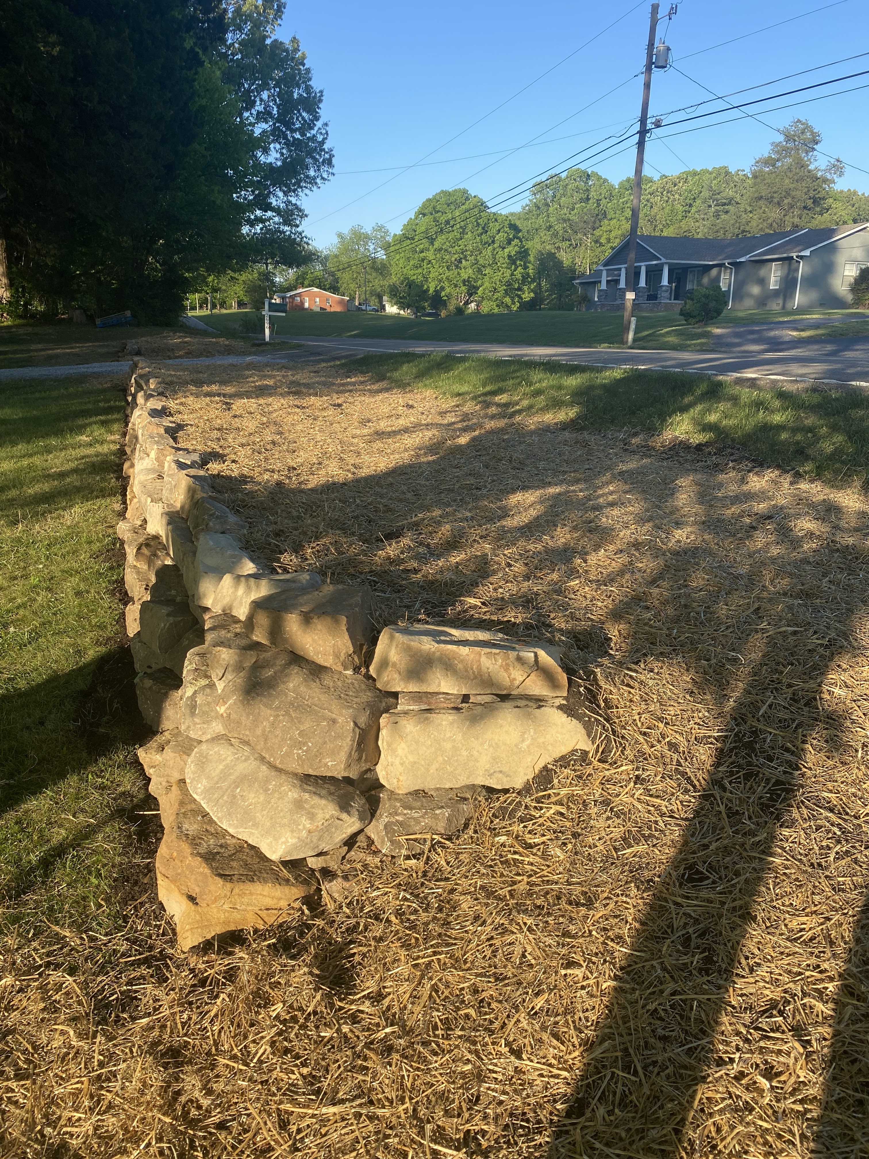 Image 13