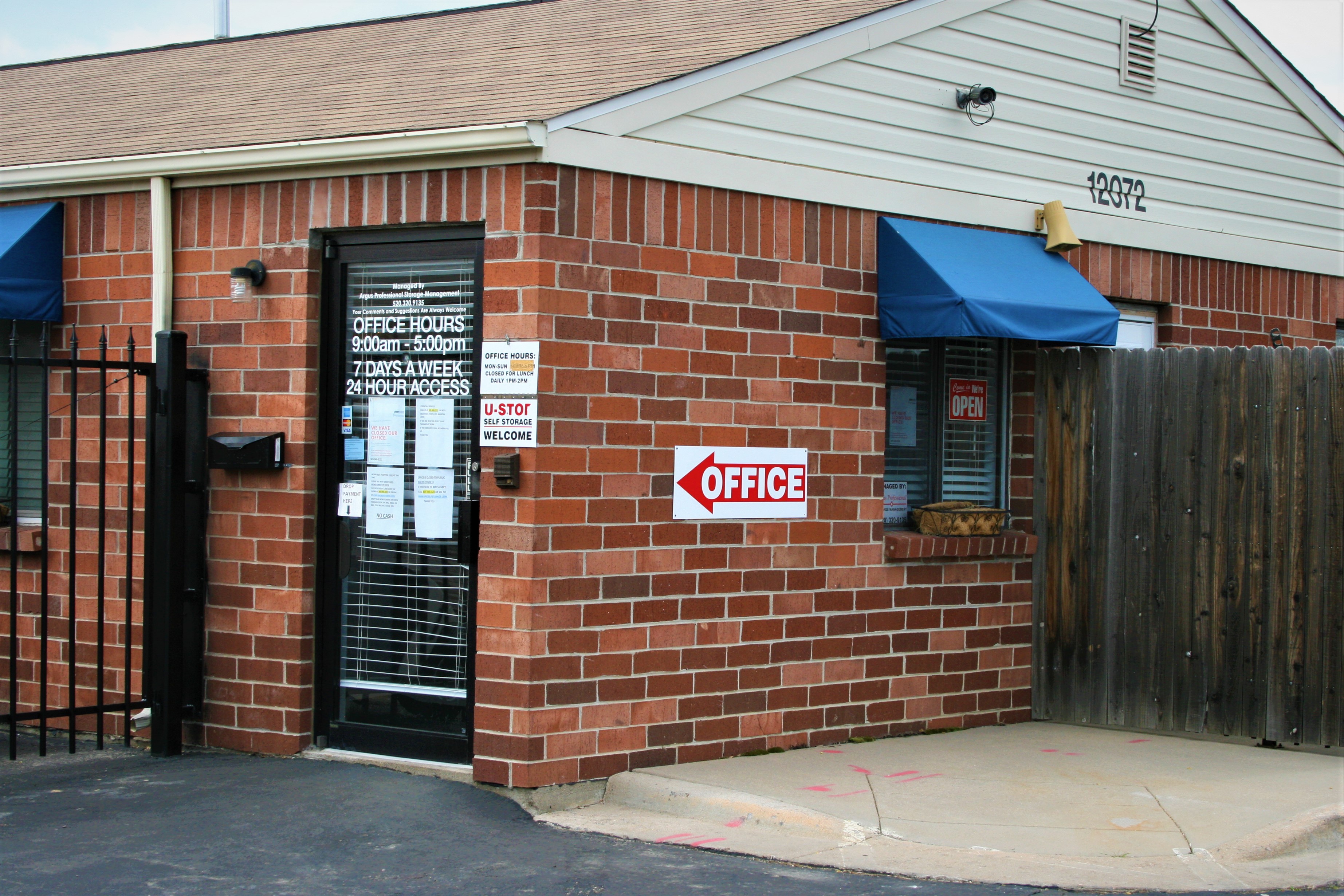 Image 8