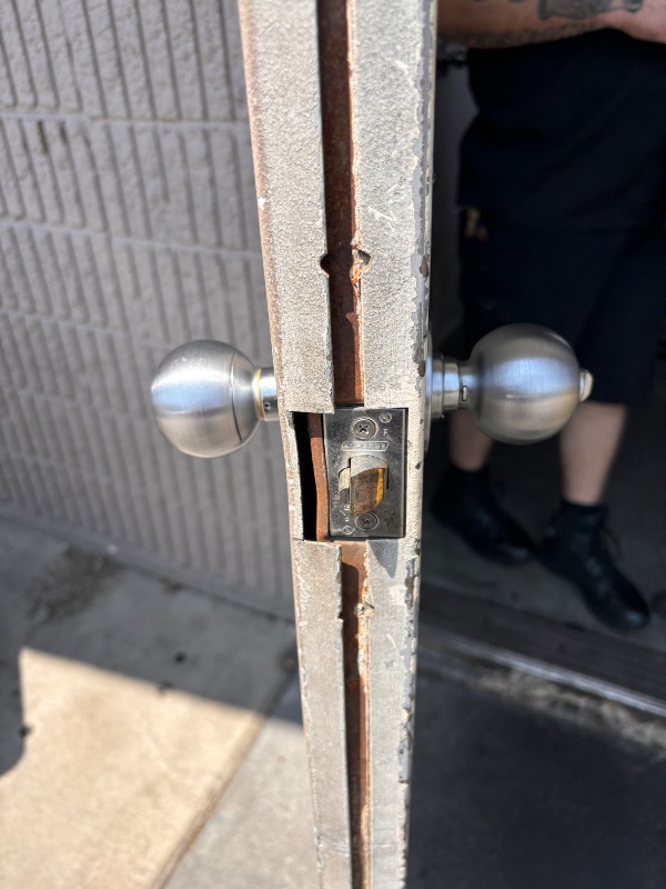 Image 13