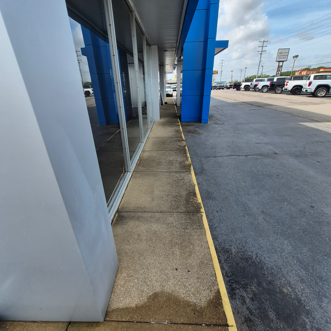 Image 13