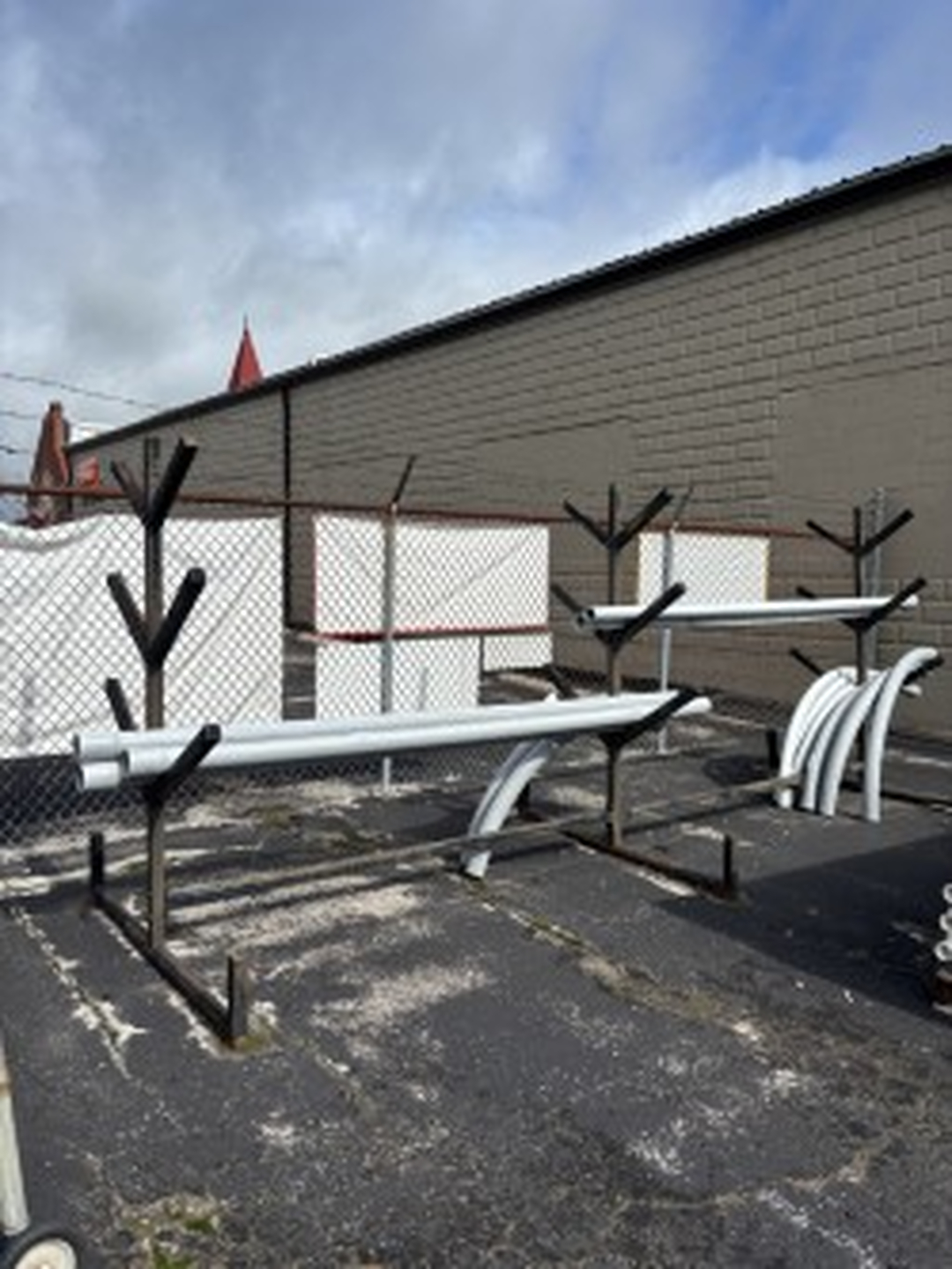 Image 14