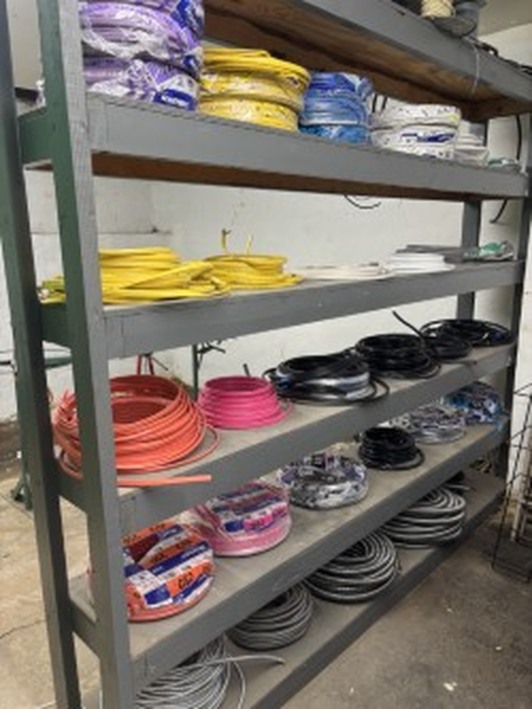 Image 5