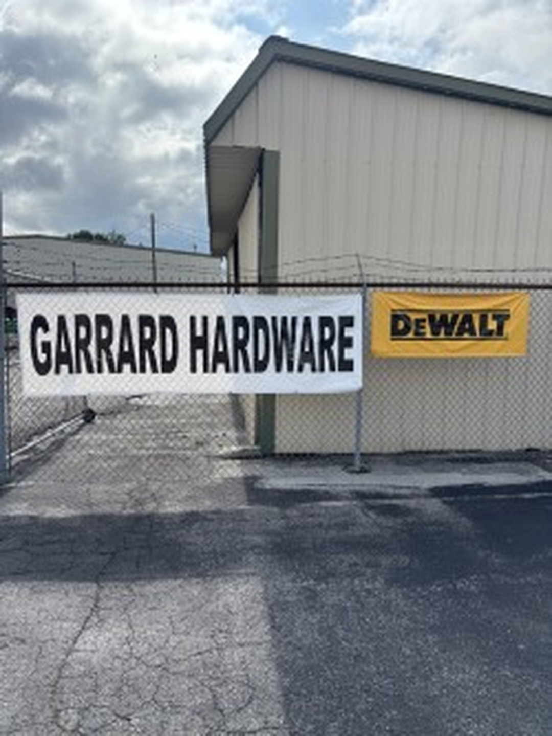Image 6