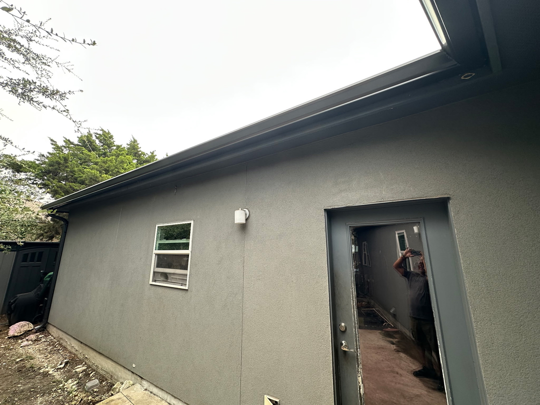 Image 11